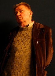  Jean-Marie Straub