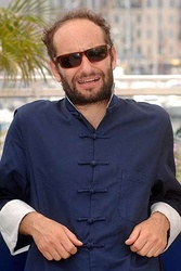  Carlos Reygadas