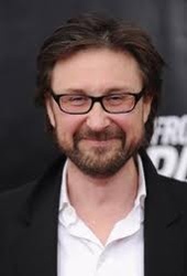  Pierre Morel