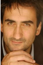  Manuel Pradal