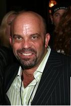  Lee Arenberg