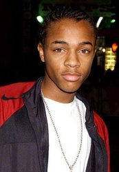  Lil' Bow Wow
