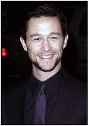  Joseph Gordon-Levitt