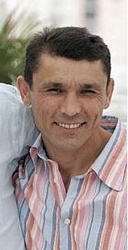  Maruf Pulodzoda