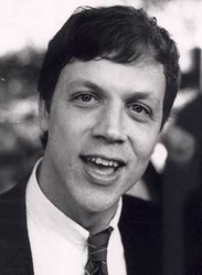  Todd Haynes