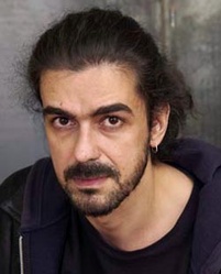  Fernando León de Aranoa