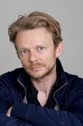  Benoît Giros