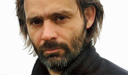  Baltasar Kormakur