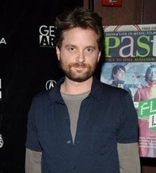  Shea Wigham