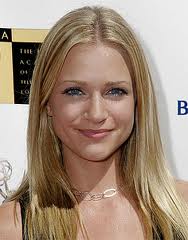  A.J. Cook