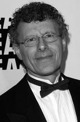  Jon Amiel