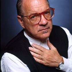  Paul Schrader