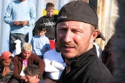  Karim Dridi