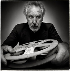  Phillip Noyce