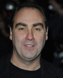  Oliver Parker