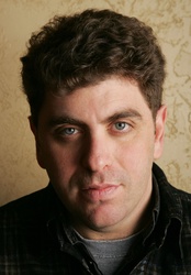  Eugene Jarecki