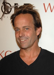  John Stockwell