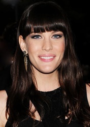  Liv Tyler