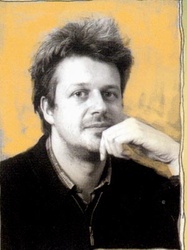  Sylvain Chomet
