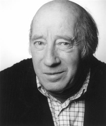  Michel Robin