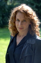  Elisabeth Vitali