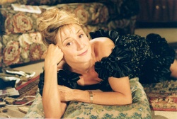  Marie-Anne Chazel