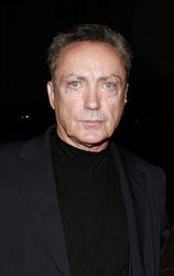  Udo Kier