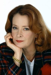  Dominique Lavanant