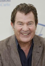  Martin Lamotte
