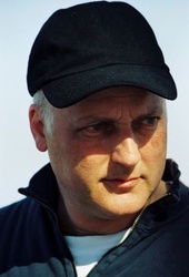  Tim Fywell