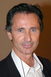  Thierry Lhermitte
