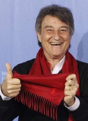  Arturo Goetz