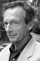  Patrice Leconte