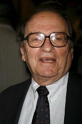  Sidney Lumet
