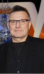  Bruno Moynot