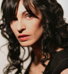  Marie-Claude Pietragalla