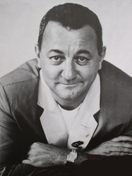 Coluche