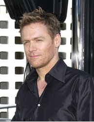  Bryan Adams