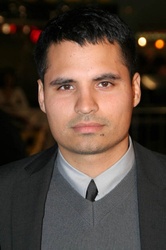 Michael Pena