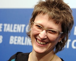  Jasmila Zbanic