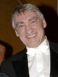  John Gottfried