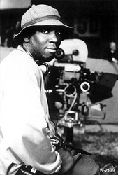  Rick Famuyiwa