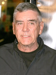  R. Lee Ermey