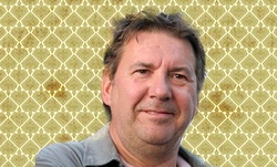  Rémy Girard