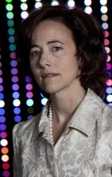  Catherine Mouchet