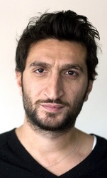  Fares Fares