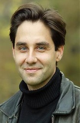  Jean-Charles Fitoussi
