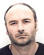  Pierre Vinour