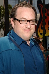  Jesse Dylan