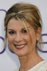  Michèle Laroque